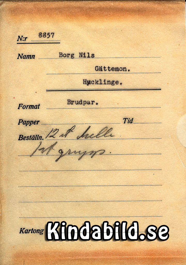 Falk - 8857e - bak.jpg
