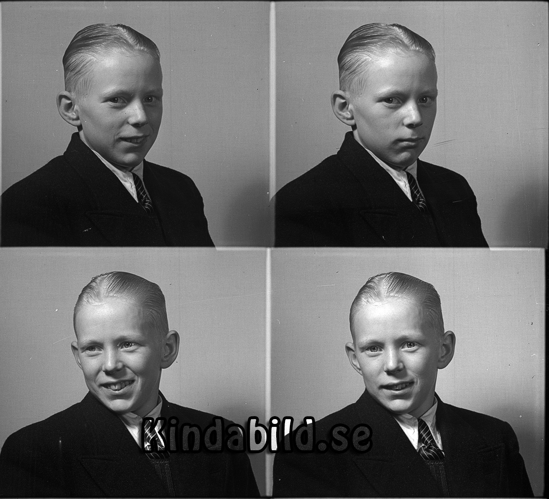 Ingvar Frode Tjusebo Ulrika
raja
Man klädd i skjorta slips och kavaj

raja
Ingvar Frode född 1929 i Kisa, son till Hilda Frode född Engdahl.
Syskon:
Josef född 1914
Gösta Erik född 1918
Edit Maria född 1920
Karl Henning född 1922
Henry Maurits född 1925.
Ingvar Frode gift 1956 med Inger född Jonsson 1938.
Barn: Helena. Familjen brukade Kjusebo.
Källa: Folkräkning 1940 och 1960 
Källa: Gerd Pettersson


Nyckelord: Frode Ulrika