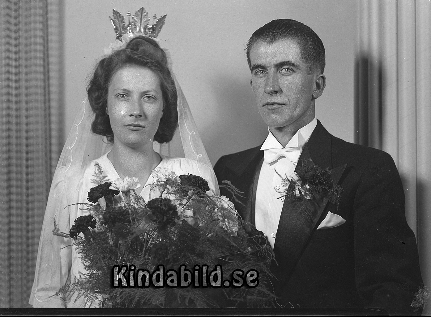 Erik Gustavsson Lövstad Horn
raja
Brudpar

Nyckelord: Gustavsson Horn