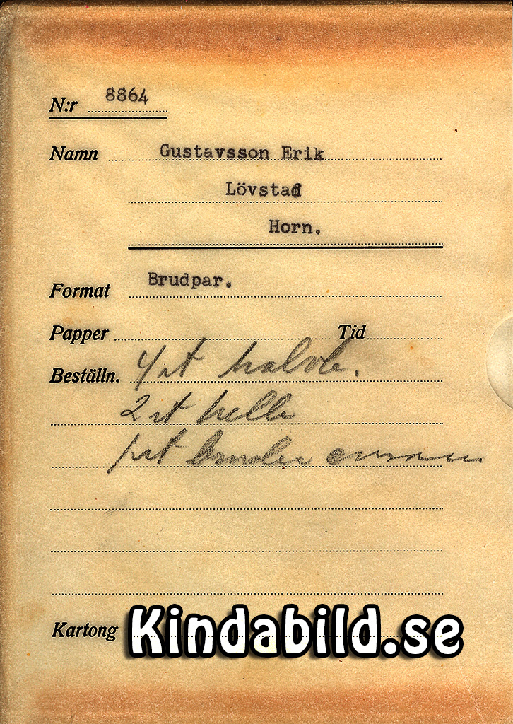 Falk - 8864f - bak.jpg