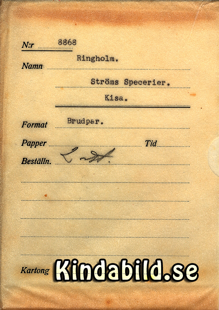 Falk - 8868g - bak.jpg