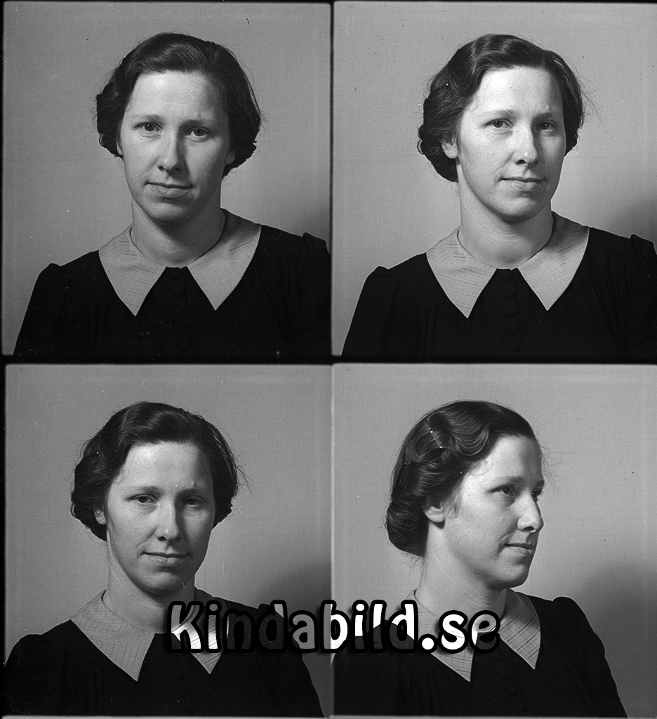 Anna-Lisa Djärv Björkfors
raja
Kvinna klädd i klänning 

Nyckelord: Djärv Björkfors