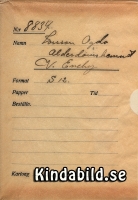 Filnamn=Falk - 8834 - bak.jpg
Filstorlek=412KiB
Dimensioner=711x1024
Uppladdade datum=Mar 28, 2017 Falk - 8834 - bak.jpg