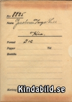 Filnamn=Falk - 8835 - bak.jpg
Filstorlek=415KiB
Dimensioner=722x1024
Uppladdade datum=Mar 28, 2017 Falk - 8835 - bak.jpg