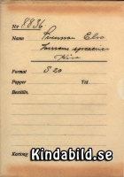 Filnamn=Falk - 8836 - bak.jpg
Filstorlek=417KiB
Dimensioner=721x1024
Uppladdade datum=Mar 28, 2017 Falk - 8836 - bak.jpg