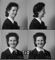 Filnamn=Falk - 8836.jpg
Filstorlek=332KiB
Dimensioner=936x1024
Uppladdade datum=Mar 28, 2017 Falk - 8836.jpg