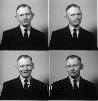 Filnamn=Falk - 8837.jpg
Filstorlek=319KiB
Dimensioner=1001x1024
Uppladdade datum=Mar 28, 2017 Falk - 8837.jpg