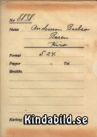 Filnamn=Falk - 8838 - bak.jpg
Filstorlek=410KiB
Dimensioner=723x1024
Uppladdade datum=Mar 28, 2017 Falk - 8838 - bak.jpg