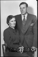Filnamn=Falk - 8839b.jpg
Filstorlek=271KiB
Dimensioner=691x1024
Uppladdade datum=Mar 28, 2017 Falk - 8839b.jpg