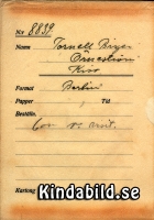 Filnamn=Falk - 8839c - bak.jpg
Filstorlek=493KiB
Dimensioner=721x1024
Uppladdade datum=Mar 28, 2017 Falk - 8839c - bak.jpg