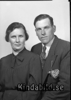 Filnamn=Falk - 8839d.jpg
Filstorlek=262KiB
Dimensioner=730x1024
Uppladdade datum=Mar 28, 2017 Falk - 8839d.jpg