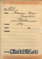 Filnamn=Falk - 8841 - bak.jpg
Filstorlek=411KiB
Dimensioner=726x1024
Uppladdade datum=Mar 28, 2017 Falk - 8841 - bak.jpg