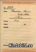 Filnamn=Falk - 8842 - bak.jpg
Filstorlek=407KiB
Dimensioner=721x1024
Uppladdade datum=Mar 28, 2017 Falk - 8842 - bak.jpg