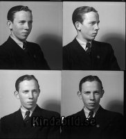 Filnamn=Falk - 8842.jpg
Filstorlek=279KiB
Dimensioner=936x1024
Uppladdade datum=Mar 28, 2017 Falk - 8842.jpg