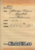Filnamn=Falk - 8843 - bak.jpg
Filstorlek=407KiB
Dimensioner=728x1024
Uppladdade datum=Mar 28, 2017 Falk - 8843 - bak.jpg