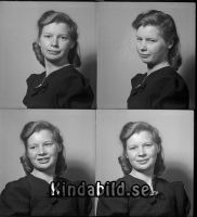 Filnamn=Falk - 8843.jpg
Filstorlek=313KiB
Dimensioner=936x1024
Uppladdade datum=Mar 28, 2017 Falk - 8843.jpg