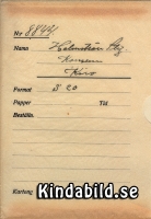 Filnamn=Falk - 8844 - bak.jpg
Filstorlek=402KiB
Dimensioner=711x1024
Uppladdade datum=Mar 28, 2017 Falk - 8844 - bak.jpg
