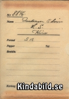 Filnamn=Falk - 8846 - bak.jpg
Filstorlek=420KiB
Dimensioner=717x1024
Uppladdade datum=Mar 28, 2017 Falk - 8846 - bak.jpg