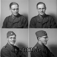 Filnamn=Falk - 8846.jpg
Filstorlek=383KiB
Dimensioner=1020x1024
Uppladdade datum=Mar 28, 2017 Falk - 8846.jpg