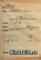 Filnamn=Falk - 8847 - bak.jpg
Filstorlek=396KiB
Dimensioner=716x1024
Uppladdade datum=Mar 28, 2017 Falk - 8847 - bak.jpg