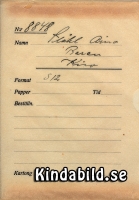 Filnamn=Falk - 8848 - bak.jpg
Filstorlek=391KiB
Dimensioner=713x1024
Uppladdade datum=Mar 28, 2017 Falk - 8848 - bak.jpg