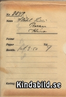 Filnamn=Falk - 8849 - bak.jpg
Filstorlek=408KiB
Dimensioner=702x1024
Uppladdade datum=Mar 28, 2017 Falk - 8849 - bak.jpg