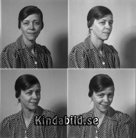 Filnamn=Falk - 8849.jpg
Filstorlek=481KiB
Dimensioner=1010x1024
Uppladdade datum=Mar 28, 2017 Falk - 8849.jpg