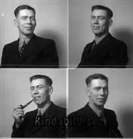 Filnamn=Falk - 8850.jpg
Filstorlek=343KiB
Dimensioner=984x1024
Uppladdade datum=Mar 28, 2017 Falk - 8850.jpg