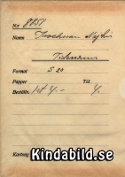 Falk - 8851 - bak.jpg