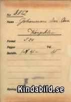 Falk - 8852 - bak.jpg