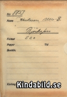 Filnamn=Falk - 8853 - bak.jpg
Filstorlek=396KiB
Dimensioner=717x1024
Uppladdade datum=Mar 28, 2017 Falk - 8853 - bak.jpg