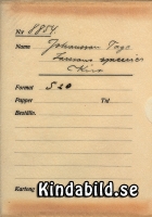 Falk - 8854 - bak.jpg