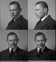 Filnamn=Falk - 8854.jpg
Filstorlek=346KiB
Dimensioner=936x1024
Uppladdade datum=Mar 28, 2017 Falk - 8854.jpg