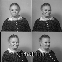 Filnamn=Falk - 8855.jpg
Filstorlek=439KiB
Dimensioner=1023x1024
Uppladdade datum=Mar 28, 2017 Falk - 8855.jpg