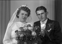 Filnamn=Falk - 8856a.jpg
Filstorlek=436KiB
Dimensioner=1434x1024
Uppladdade datum=Mar 28, 2017 Falk - 8856a.jpg