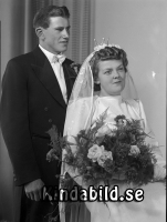 Filnamn=Falk - 8856c.jpg
Filstorlek=280KiB
Dimensioner=777x1024
Uppladdade datum=Mar 28, 2017 Falk - 8856c.jpg