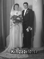 Filnamn=Falk - 8856d.jpg
Filstorlek=306KiB
Dimensioner=772x1024
Uppladdade datum=Mar 28, 2017 Falk - 8856d.jpg