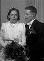 Filnamn=Falk - 8857a.jpg
Filstorlek=268KiB
Dimensioner=744x1024
Uppladdade datum=Mar 28, 2017 Falk - 8857a.jpg