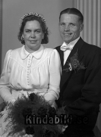 Filnamn=Falk - 8857b.jpg
Filstorlek=273KiB
Dimensioner=760x1024
Uppladdade datum=Mar 28, 2017 Falk - 8857b.jpg