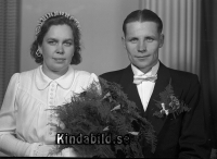 Filnamn=Falk - 8857c.jpg
Filstorlek=409KiB
Dimensioner=1400x1024
Uppladdade datum=Mar 28, 2017 Falk - 8857c.jpg