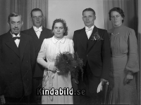 Filnamn=Falk - 8857e.jpg
Filstorlek=421KiB
Dimensioner=1363x1024
Uppladdade datum=Mar 28, 2017 Falk - 8857e.jpg