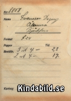 Filnamn=Falk - 8858 - bak.jpg
Filstorlek=405KiB
Dimensioner=722x1024
Uppladdade datum=Mar 28, 2017 Falk - 8858 - bak.jpg