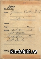 Filnamn=Falk - 8859 - bak.jpg
Filstorlek=397KiB
Dimensioner=715x1024
Uppladdade datum=Mar 28, 2017 Falk - 8859 - bak.jpg