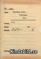 Filnamn=Falk - 8863 - bak.jpg
Filstorlek=397KiB
Dimensioner=717x1024
Uppladdade datum=Mar 28, 2017 Falk - 8863 - bak.jpg