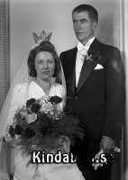 Filnamn=Falk - 8864a.jpg
Filstorlek=284KiB
Dimensioner=729x1024
Uppladdade datum=Mar 28, 2017 Falk - 8864a.jpg