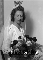 Filnamn=Falk - 8864b.jpg
Filstorlek=279KiB
Dimensioner=739x1024
Uppladdade datum=Mar 28, 2017 Falk - 8864b.jpg