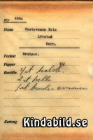 Filnamn=Falk - 8864d - bak.jpg
Filstorlek=500KiB
Dimensioner=684x1024
Uppladdade datum=Mar 28, 2017 Falk - 8864d - bak.jpg