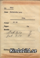 Filnamn=Falk - 8865 - bak.jpg
Filstorlek=392KiB
Dimensioner=708x1024
Uppladdade datum=Mar 28, 2017 Falk - 8865 - bak.jpg