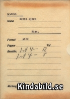 Filnamn=Falk - 8866 - bak.jpg
Filstorlek=405KiB
Dimensioner=726x1024
Uppladdade datum=Mar 28, 2017 Falk - 8866 - bak.jpg