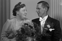 Filnamn=Falk - 8867b.jpg
Filstorlek=473KiB
Dimensioner=1518x1024
Uppladdade datum=Mar 28, 2017 Falk - 8867b.jpg